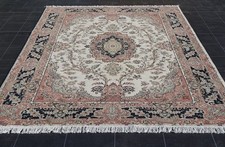 Beautiful large turkish for sale  NEWBURY