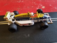 Scalextric vintage car for sale  MALVERN