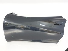 Lotus Emira rok prod. 22- Drzwi Drzwi Lewe Przód 8890572608 na sprzedaż  Wysyłka do Poland