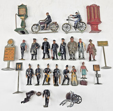 Heyde schönes konvolut gebraucht kaufen Heyde schönes konvolut gebraucht kaufen  Braunschweig