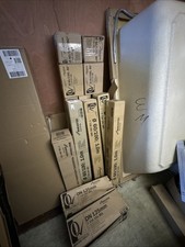 worcester boiler flue for sale worcester boiler flue for sale HAMILTON