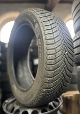 205 55r17 michelin for sale  LEEDS