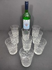 Lot vintage 1930s for sale  HYTHE