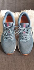 Mizuno wave inspire for sale  BRISTOL