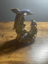 dolphins ocean for sale dolphins ocean for sale Omaha