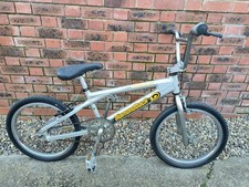 Diamond back assault for sale  DONCASTER