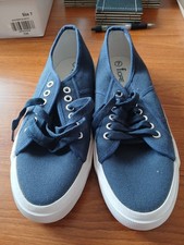ladies pumps for sale ladies pumps for sale REDDITCH