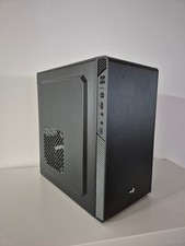 Komplett rechner intel gebraucht kaufen  Bretzfeld