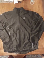 Mens black karrimor for sale  CAERNARFON