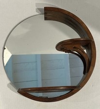 Vintage art deco for sale  Tremont