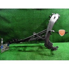 yamaha yzf r125 2008 usato yamaha yzf r125 2008 usato Napoli