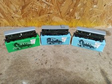 Märklin personenwagon 4002 gebraucht kaufen Märklin personenwagon 4002 gebraucht kaufen  Hohenstein