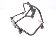 Geweih rahmen moto gebraucht kaufen  Trebbin