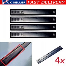 Replacement suzuki rack for sale  DUNSTABLE