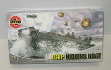 Airfix wwii landing for sale  Palm Bay