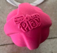 Hartz dura play for sale  Pompano Beach