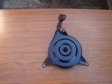 Genuine honda hrb475 for sale Genuine honda hrb475 for sale  MABLETHORPE