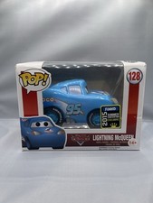 dinoco mcqueen for sale  STANSTED