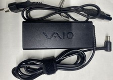 Adapter 4.7a originale usato  Nola