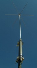 amateurfunkantennen gebraucht kaufen amateurfunkantennen gebraucht kaufen Bammental