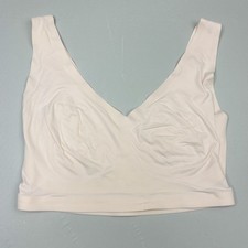Soma enbliss bralette for sale  Phoenix