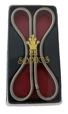 Sophos shirt sleeve for sale  CLECKHEATON