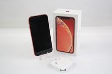 Apple iphone a2105 for sale  LEEDS