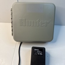 Hunter sprinkler pro for sale  Argyle