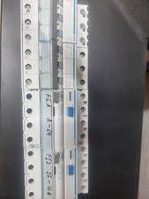 Hager schalter fehlerstromschu gebraucht kaufen  Trier