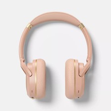 Banded active noise for sale  USA