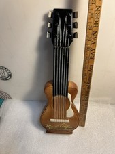 Music city guitar for sale  Eatontown