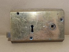 Victorian door rim for sale  GLOUCESTER