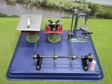 modellbau dampfmaschine gebraucht kaufen modellbau dampfmaschine gebraucht kaufen Hameln