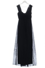 Vera mont abendkleid gebraucht kaufen  Berlin