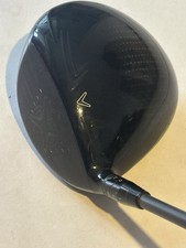 Callaway gbb epic gebraucht kaufen  Rüsselsheim am Main