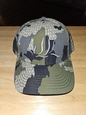 Nwot kuiu lightweight for sale  San Tan Valley