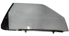 Geo storm impulse for sale  Cass City