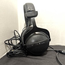 Beyerdynamic 770 headphones for sale  Renfrew