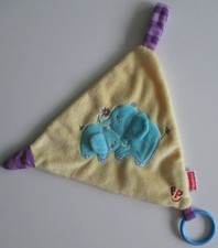 fisher price amazing gebraucht kaufen  Frankfurt am Main