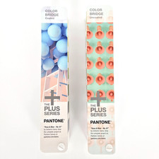 Nice pantone pms d'occasion  Expédié en Belgium