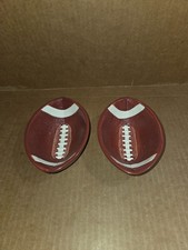 Bowl dip small for sale  Noble