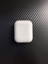 Apple airpods lightning for sale  Fraser