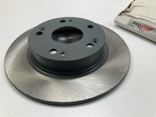 Pro stop 31420gp for sale  Houston