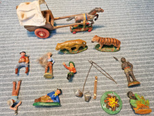 ddr lineol gebraucht kaufen ddr lineol gebraucht kaufen Neunkirchen
