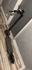 Aovo pro electric for sale  LEEDS