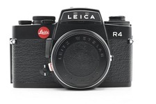 leica r4 for sale leica r4 for sale Indianapolis