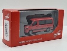 Herpa 096478 mercedes gebraucht kaufen Herpa 096478 mercedes gebraucht kaufen  Neu-Ulm