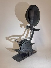 Wwii air ministry for sale  LONDON