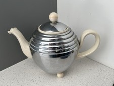 Stamford 1950s 1960s for sale  BROXBOURNE
