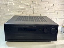 Yamaha dsp a2070 gebraucht kaufen  Gelsenkirchen